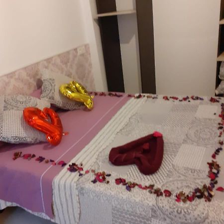 Casa-Apart Rehabilitada St Mikel Apartment Реус Екстериор снимка