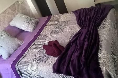 Casa-Apart Rehabilitada St Mikel Apartment Реус Екстериор снимка