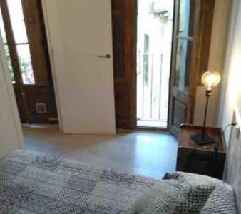 Casa-Apart Rehabilitada St Mikel Apartment Реус Екстериор снимка